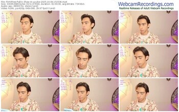 flirt4free-uyukie-10-09-2025-15-33-36