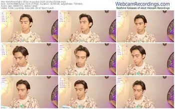 flirt4free-uyukie-10-09-2025-15-33-36