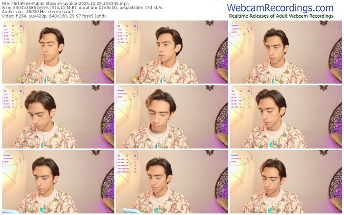 flirt4free-uyukie-10-09-2025-15-33-36