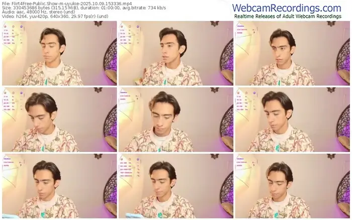 flirt4free-uyukie-10-09-2025-15-33-36