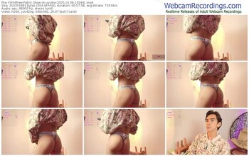 flirt4free-uyukie-10-09-2025-16-34-41