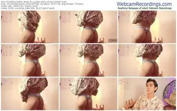 flirt4free-uyukie-10-09-2025-16-34-41