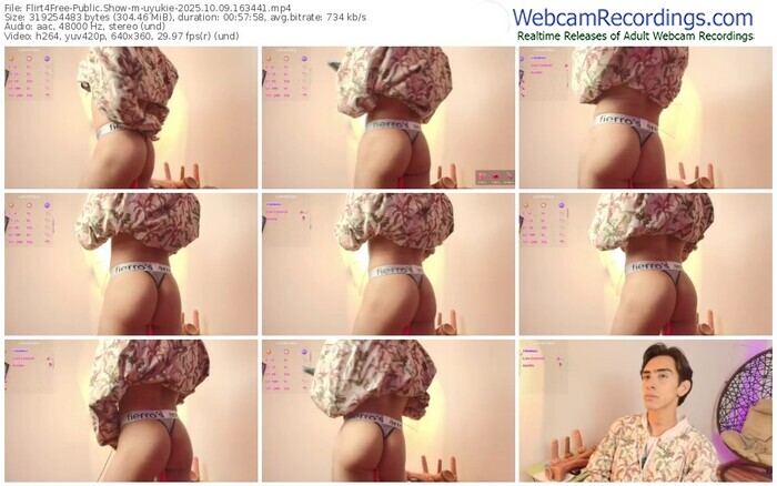 flirt4free-uyukie-10-09-2025-16-34-41