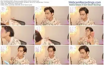 flirt4free-uyukie-10-09-2025-17-41-06