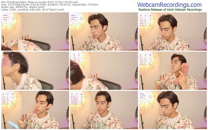 flirt4free-uyukie-10-09-2025-17-41-06