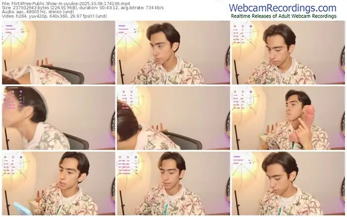 flirt4free-uyukie-10-09-2025-17-41-06