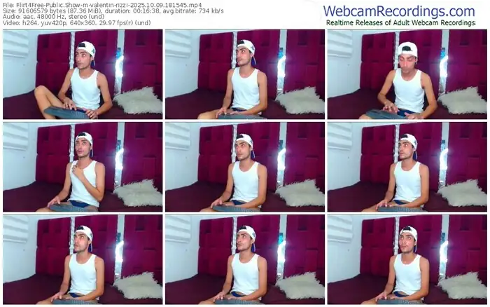 flirt4free-valentin-rizzi-10-09-2025-18-15-45