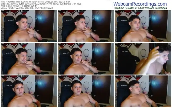 flirt4free-valerio-rossi-10-09-2025-13-12-16