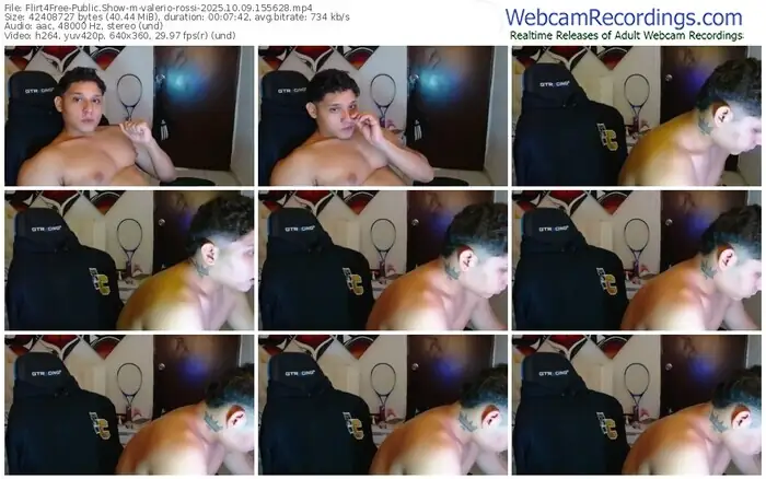 flirt4free-valerio-rossi-10-09-2025-15-56-28
