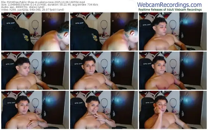 flirt4free-valerio-rossi-10-09-2025-16-05-54