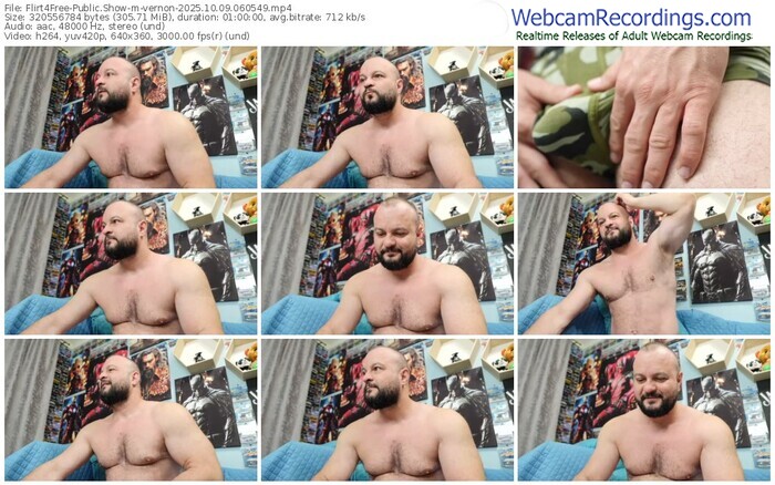 flirt4free-vernon-10-09-2025-06-05-49