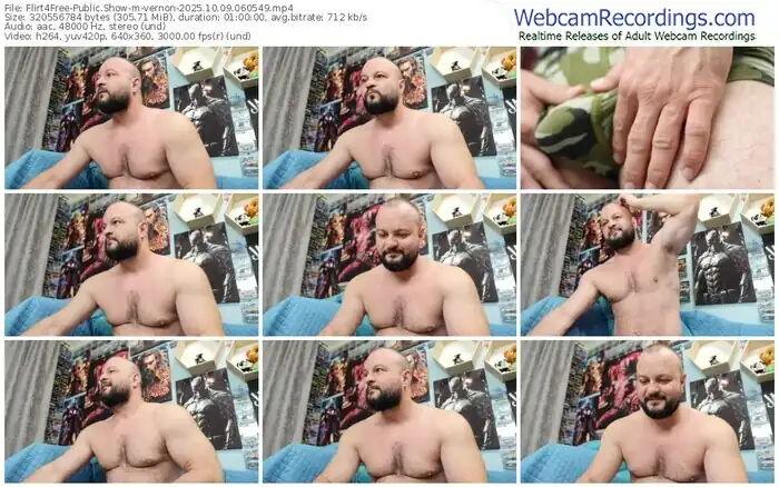 flirt4free-vernon-10-09-2025-06-05-49