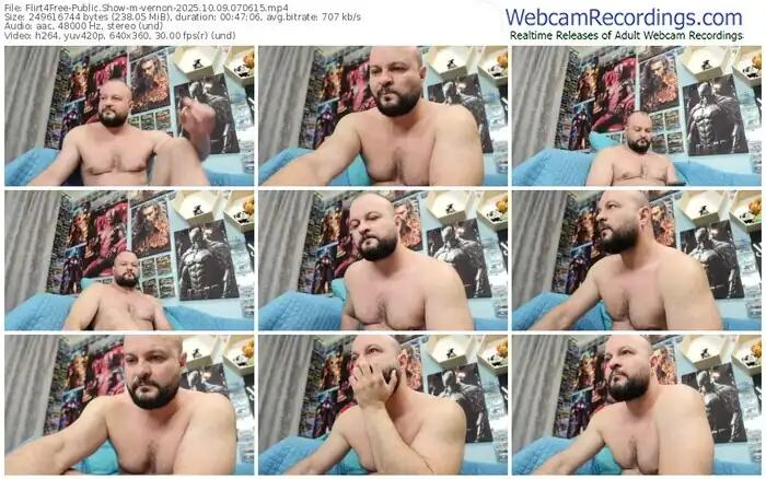 flirt4free-vernon-10-09-2025-07-06-15