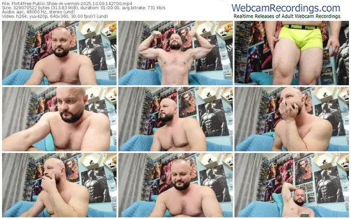 flirt4free-vernon-10-09-2025-14-27-00