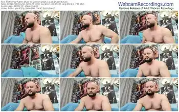 flirt4free-vernon-10-09-2025-15-29-04