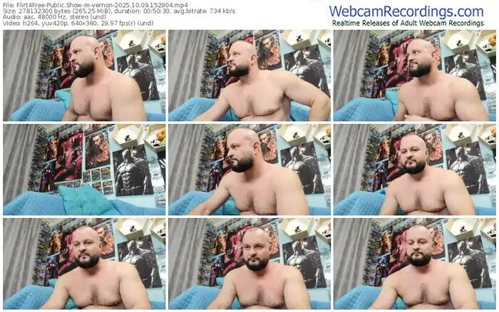 flirt4free-vernon-10-09-2025-15-29-04