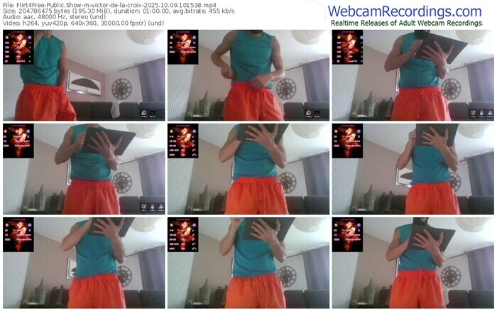 flirt4free-victor-de-la-croix-10-09-2025-10-15-38