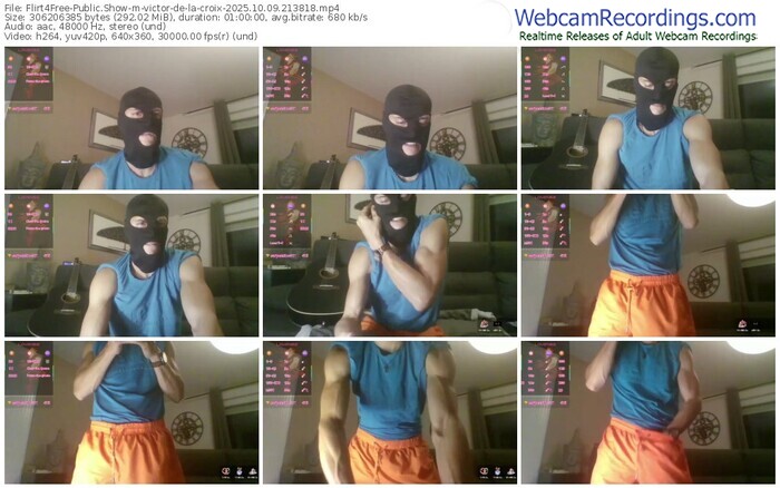 flirt4free-victor-de-la-croix-10-09-2025-21-38-18