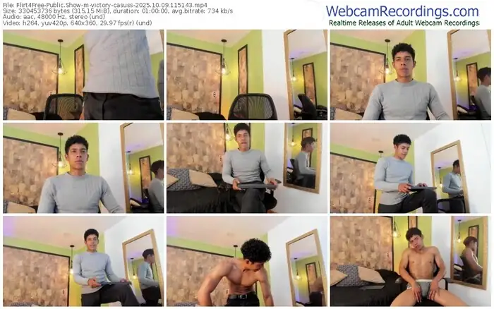 flirt4free-victory-casuss-10-09-2025-11-51-43