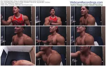 flirt4free-viktor-herrera-10-09-2025-14-47-21