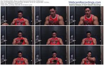 flirt4free-viktor-herrera-10-09-2025-15-48-04