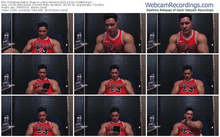 flirt4free-viktor-herrera-10-09-2025-15-48-04