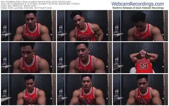 flirt4free-viktor-herrera-10-09-2025-16-31-32