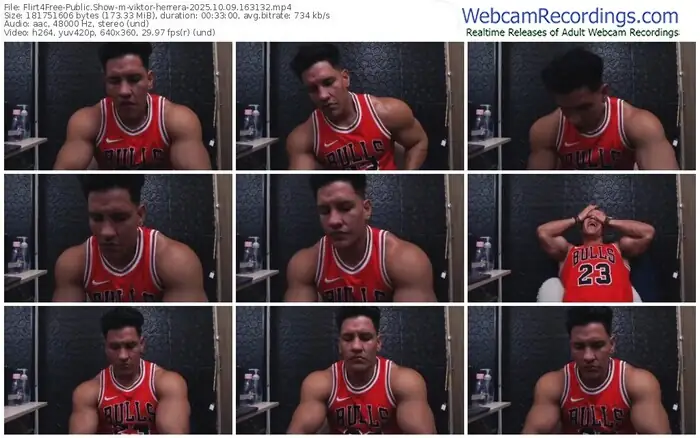 flirt4free-viktor-herrera-10-09-2025-16-31-32