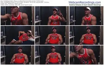 flirt4free-viktor-herrera-10-09-2025-17-20-55