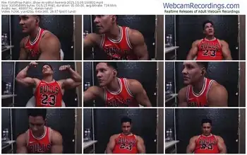 flirt4free-viktor-herrera-10-09-2025-19-08-32