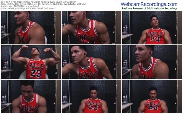 flirt4free-viktor-herrera-10-09-2025-19-08-32