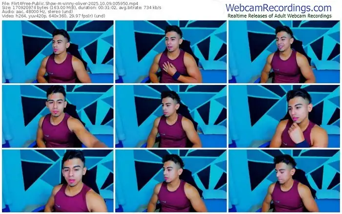 flirt4free-vinny-oliver-10-09-2025-00-59-50