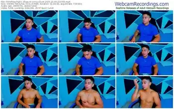 flirt4free-vinny-oliver-10-09-2025-21-03-55