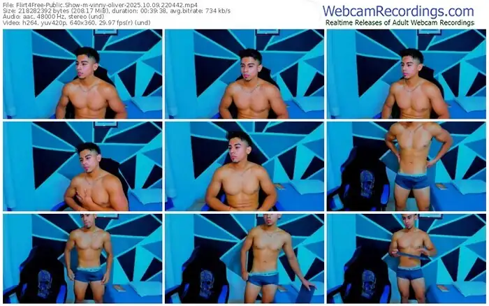 flirt4free-vinny-oliver-10-09-2025-22-04-42