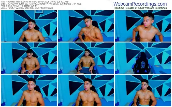 flirt4free-vinny-oliver-10-09-2025-22-53-07