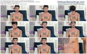 flirt4free-viyuyo-e-10-09-2025-22-45-45