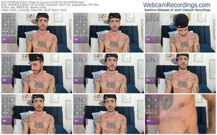 flirt4free-viyuyo-e-10-09-2025-22-45-45