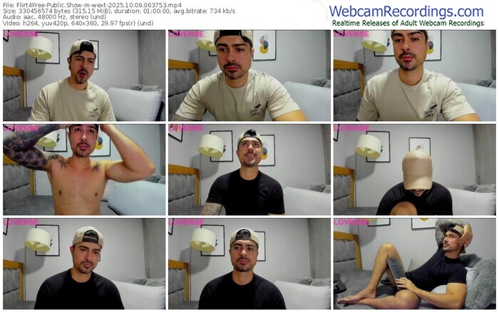 flirt4free-wext-10-09-2025-06-37-53