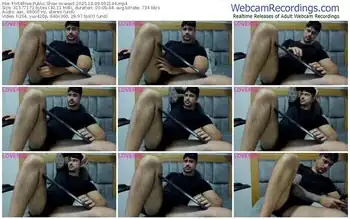 flirt4free-wext-10-09-2025-09-21-44