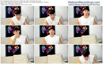 flirt4free-will-ferrari-10-09-2025-08-14-37