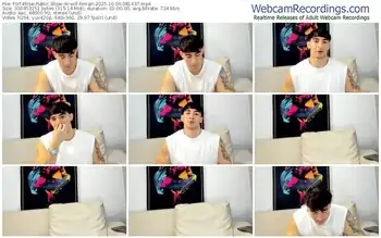 flirt4free-will-ferrari-10-09-2025-08-14-37