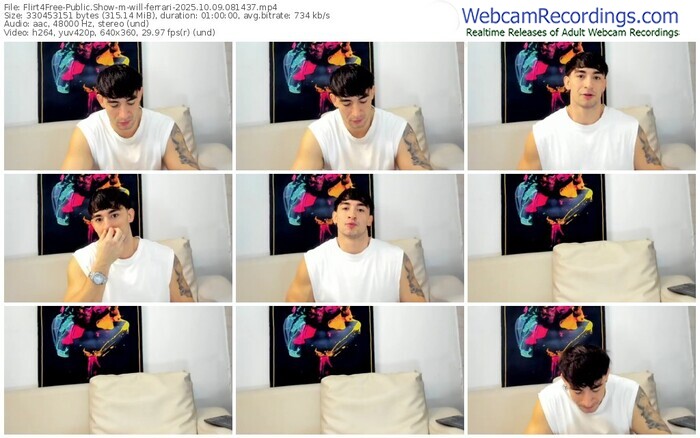 flirt4free-will-ferrari-10-09-2025-08-14-37