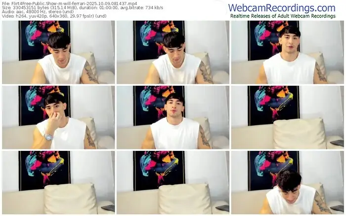 flirt4free-will-ferrari-10-09-2025-08-14-37