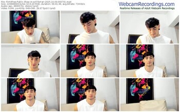 flirt4free-will-ferrari-10-09-2025-09-37-01