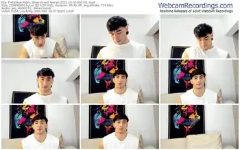 flirt4free-will-ferrari-10-09-2025-09-37-01