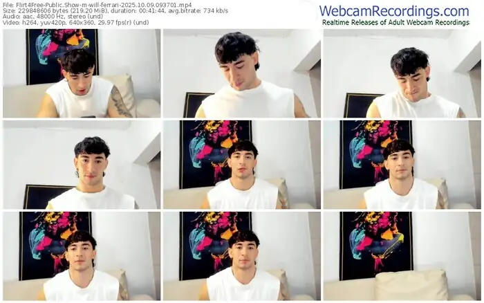 flirt4free-will-ferrari-10-09-2025-09-37-01