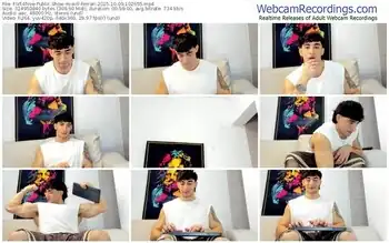 flirt4free-will-ferrari-10-09-2025-10-26-55