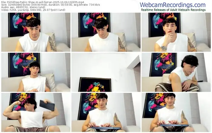 flirt4free-will-ferrari-10-09-2025-10-26-55