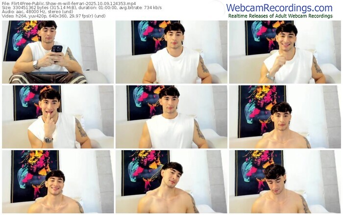 flirt4free-will-ferrari-10-09-2025-12-43-53