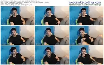 flirt4free-will-grey-10-09-2025-04-00-02